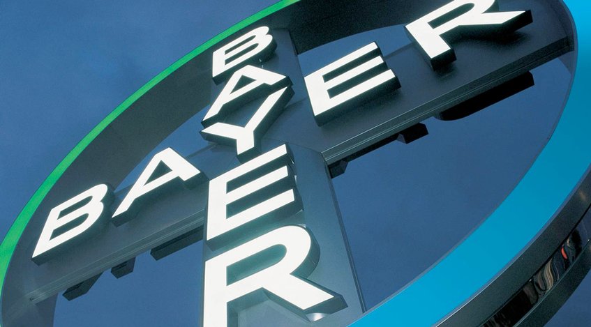 Bayer realiza oferta preliminar para comprar a Monsanto