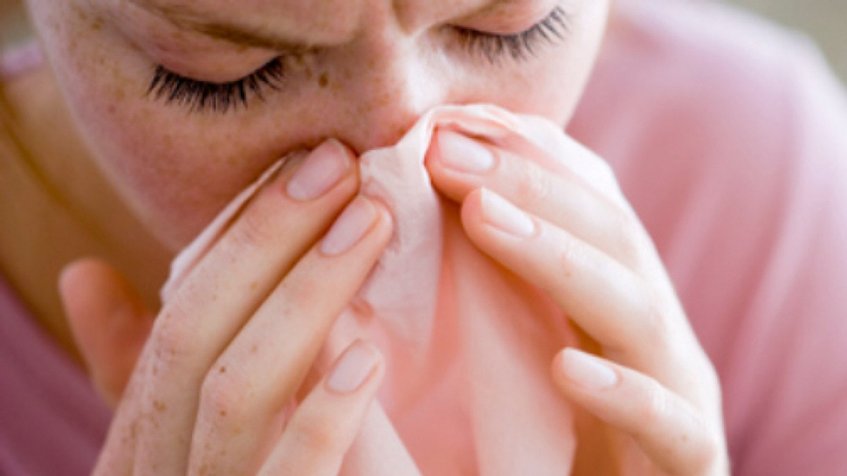 Restringen visitas en hospital panameño por brote de gripe A