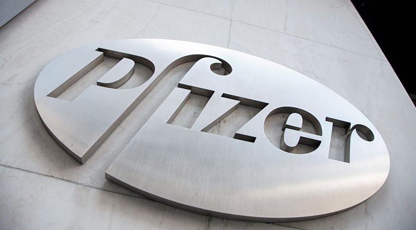 Pfizer reactivará producción de algunos fármacos