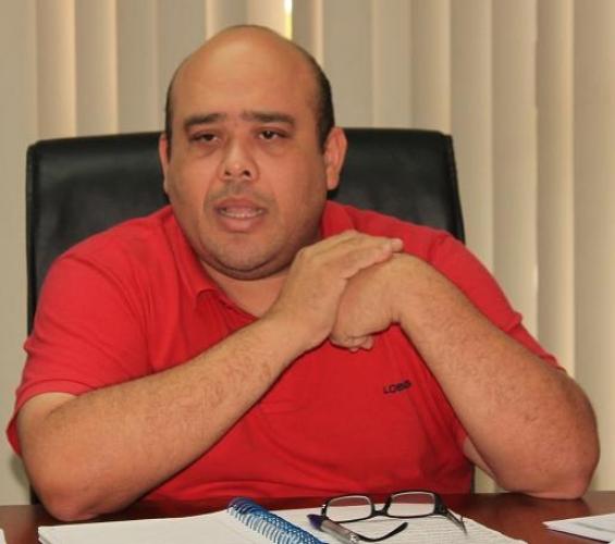 Henry Alvarado: No atacan al alcalde sino a los concejales bolivarianos de Valencia