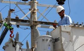 Corpoelec realizará cortes eléctricos este viernes