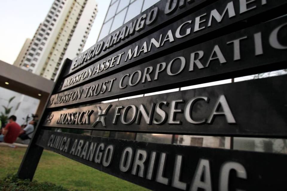 Enjuician a representante de Mossack Fonseca en Venezuela por caso de Papeles de Panamá