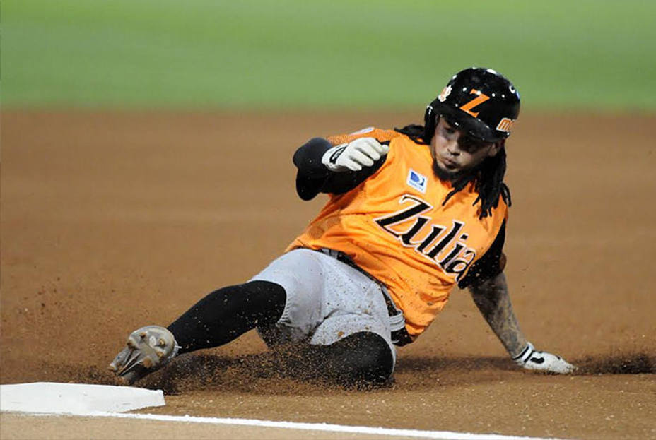 Freddy Galvis no va al Clásico Mundial de Béisbol