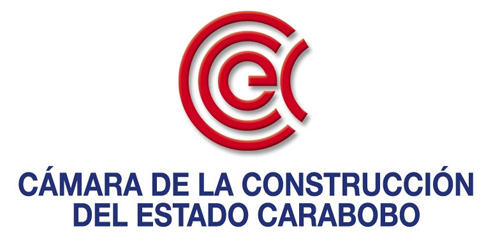 Aumento salarial seguirá contribuyendo al declive del sector construcción