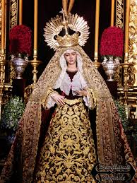 Decretan 13 noviembre día no laborable en Carabobo en honor a Virgen del Socorro