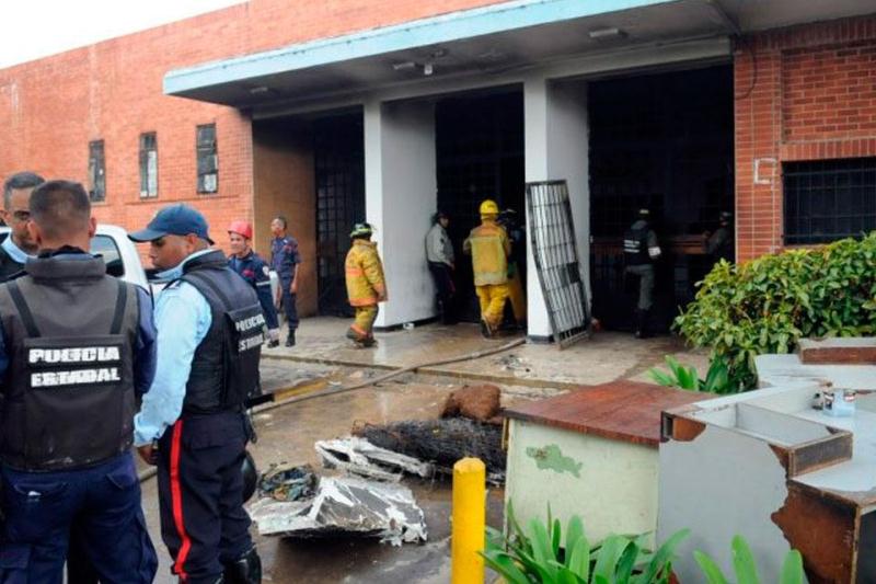 El día después de la nefasta tragedia: reacciones, posiciones y hasta soluciones