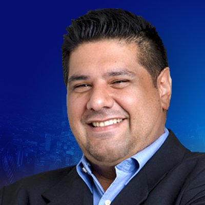 Visión y Opinión  Transdracula para Carabobo  Por: Jesús Santander