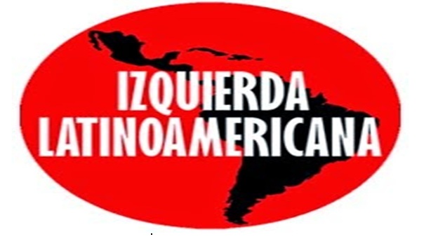 Cómo reinventar la izquierda latinoamericana por Javier Lafuente