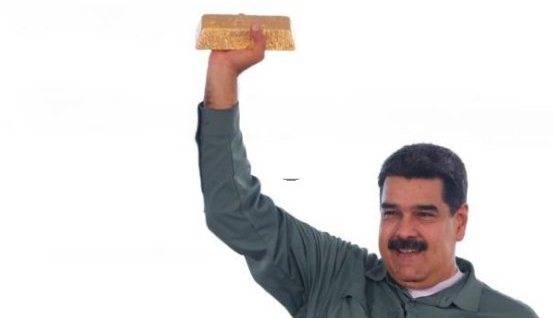 Los reales intereses de Rusia en que Maduro no se vaya de Venezuela