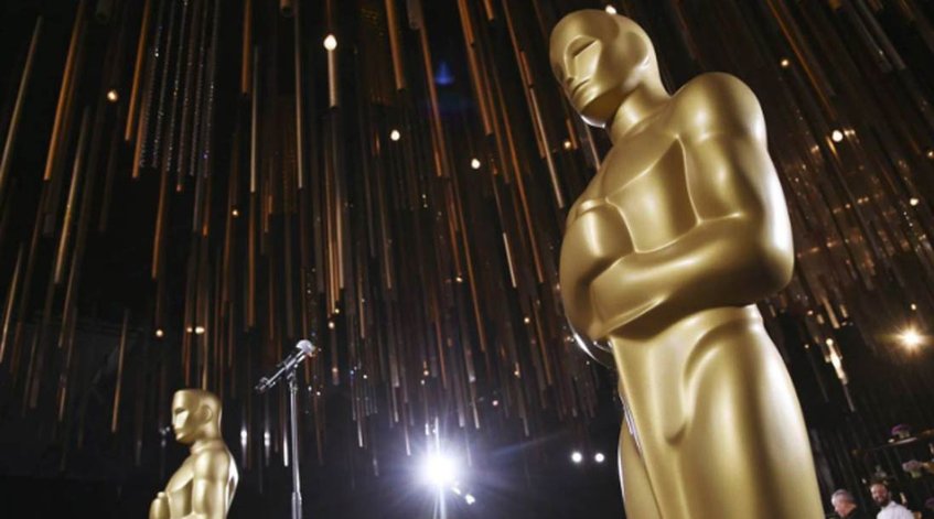 Los Oscar permitirán competir este año de forma excepcional a películas estrenadas “online”