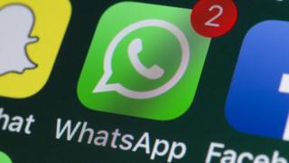 WhatsApp te dejará escuchar los audios sin necesidad de abrir la aplicación