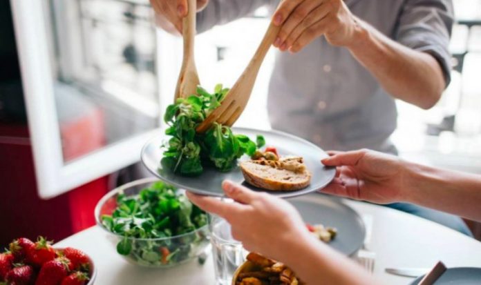 Conozca sobre la nueva gastronomía en la transición ecológica y digital