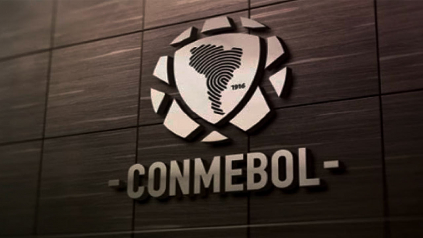 Por crisis política en Colombia: Conmebol anuncia que Colombia no será sede de la Copa America 2021