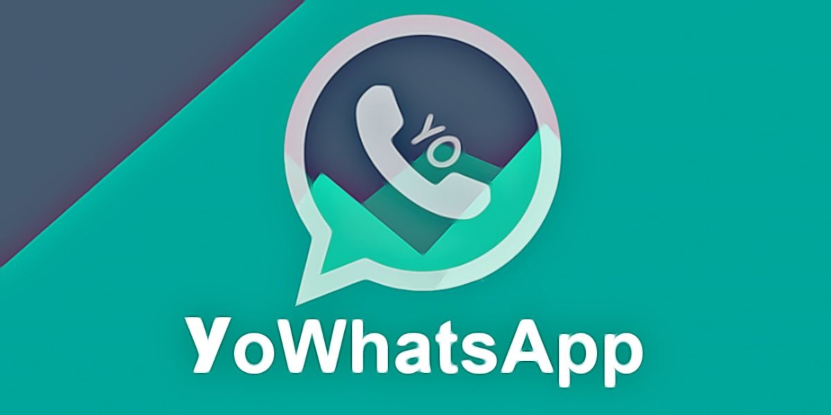 Conozca las ventajas y desventajas de descargar YoWhatsApp