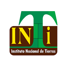 Sigue saliendo otro culebrón en el INTI-Barinas por Robert Alvarado