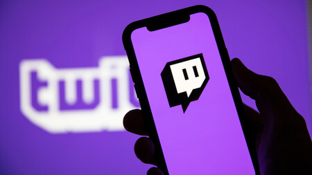 Twitich sufre masiva filtración de datos que incluye información financiera de streamers