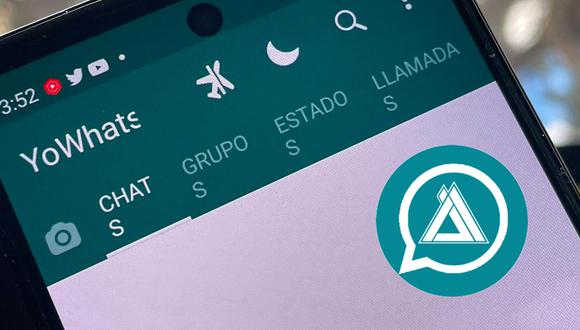 WhatsApp Delta: ¿Para qué sirve esta aplicación?