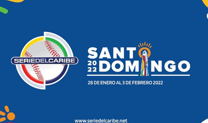 Ya se conoce el calendadrio de la Serie del Caribe