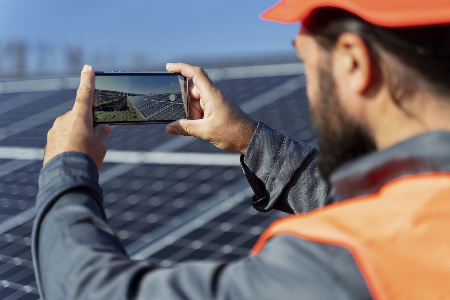 Energía solar es ideal para fortalecer las telecomunicaciones en Venezuela