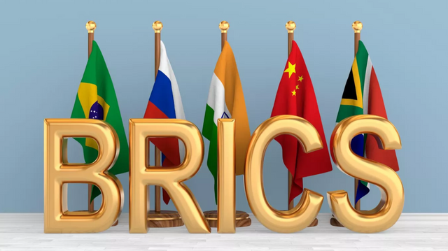 BRICS ofrece nuevo modelo de desarrollo e integración para economías emergentes, afirma experta chilena