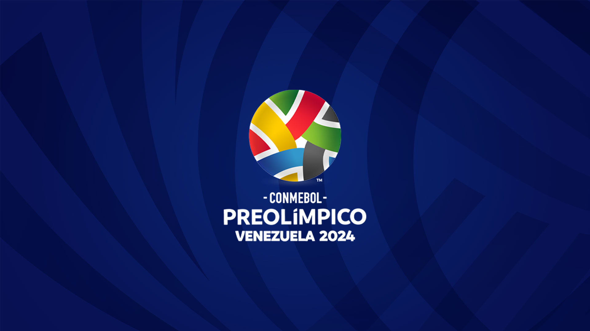 FVF anunció precios de entradas para el Conmebol Preolímpico