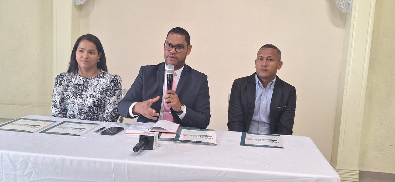 Anuncian primera edición Expo Turismo y Atracciones 2024 en República Dominicana