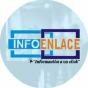 infoenlace.net.ve