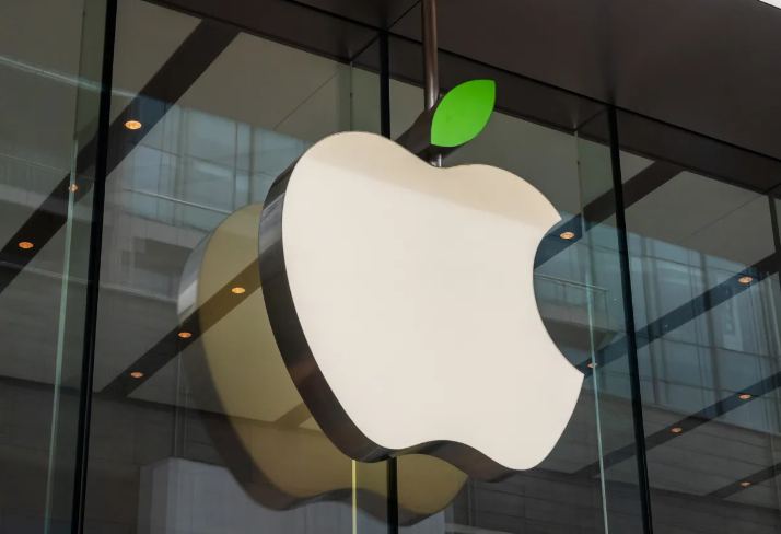 Apple dejará de ofrecer creditos a clientes en Estados Unidos para compras virtuales