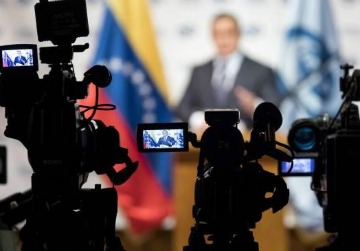 Una Mejor Televisión : Por Iván López