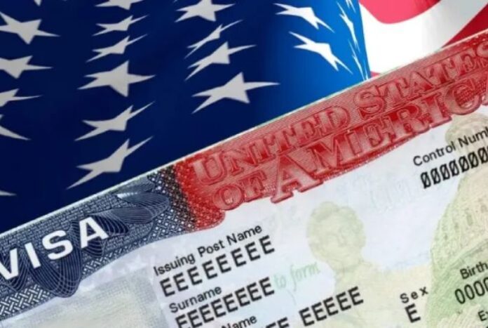 Ciudadanos de 38 Países Podrán Viajar a EE.UU. Sin Visa