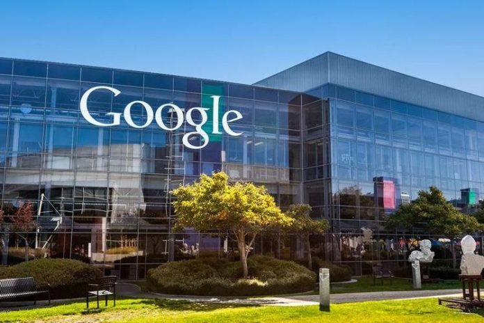 Google revoluciona el marketing de las pequeñas empresas con su herramienta de IA