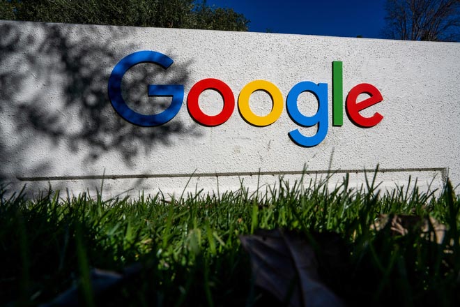 Google en la Mira: Un Juez Federal Dictamina Violaciones a la Ley Antimonopolio