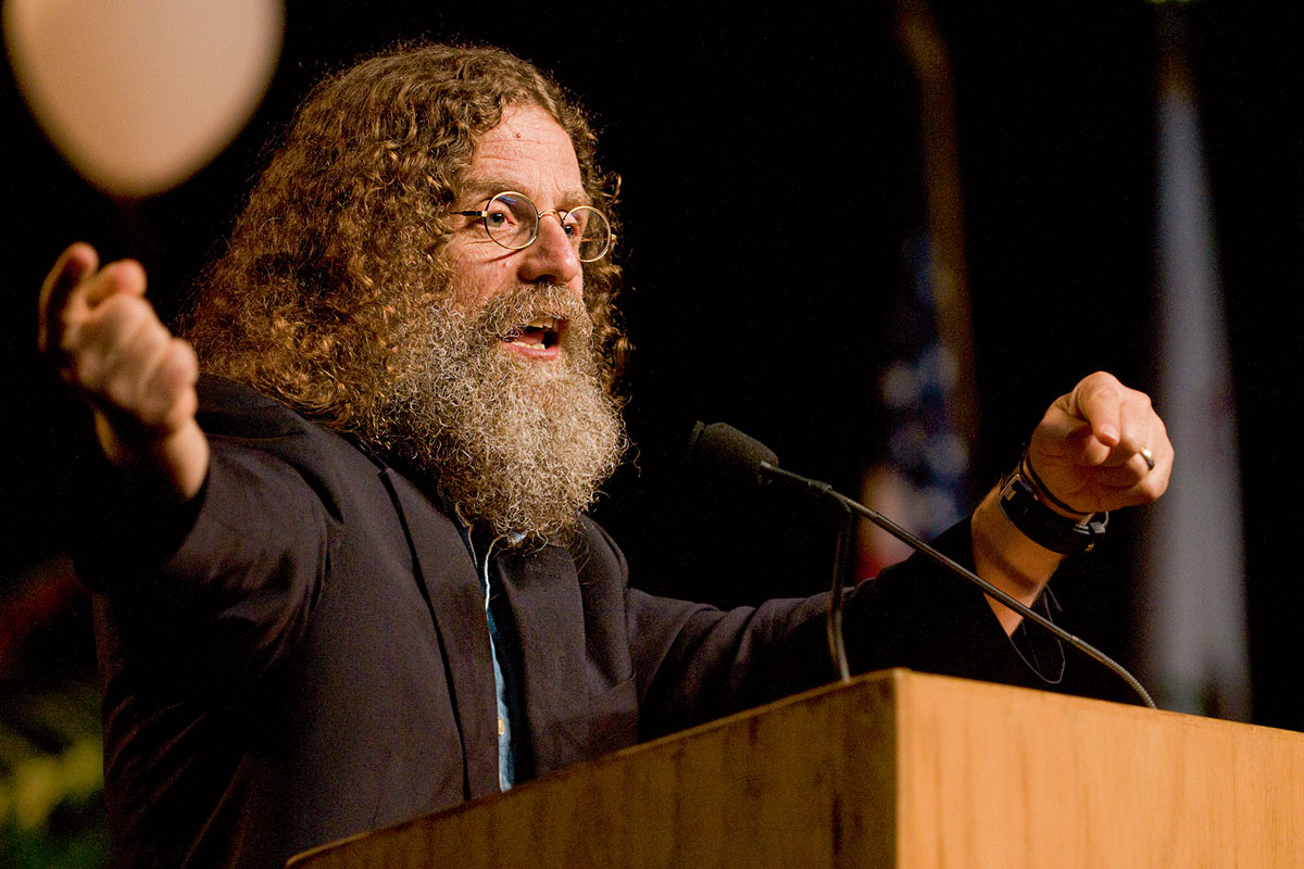 ¿Somos autómatas biológicos? La tesis de Sapolsky sobre el libre albedrío