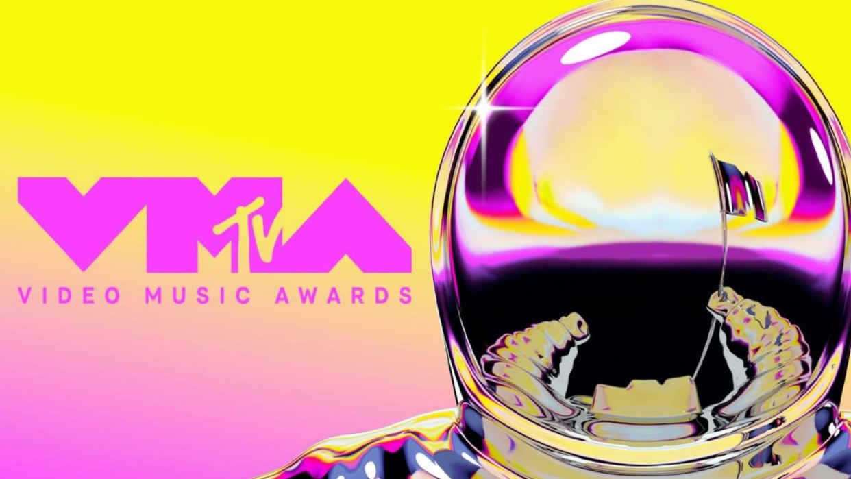 MTV VMAs 2024: lista completa de artistas que se presentarán en Video Music Awards