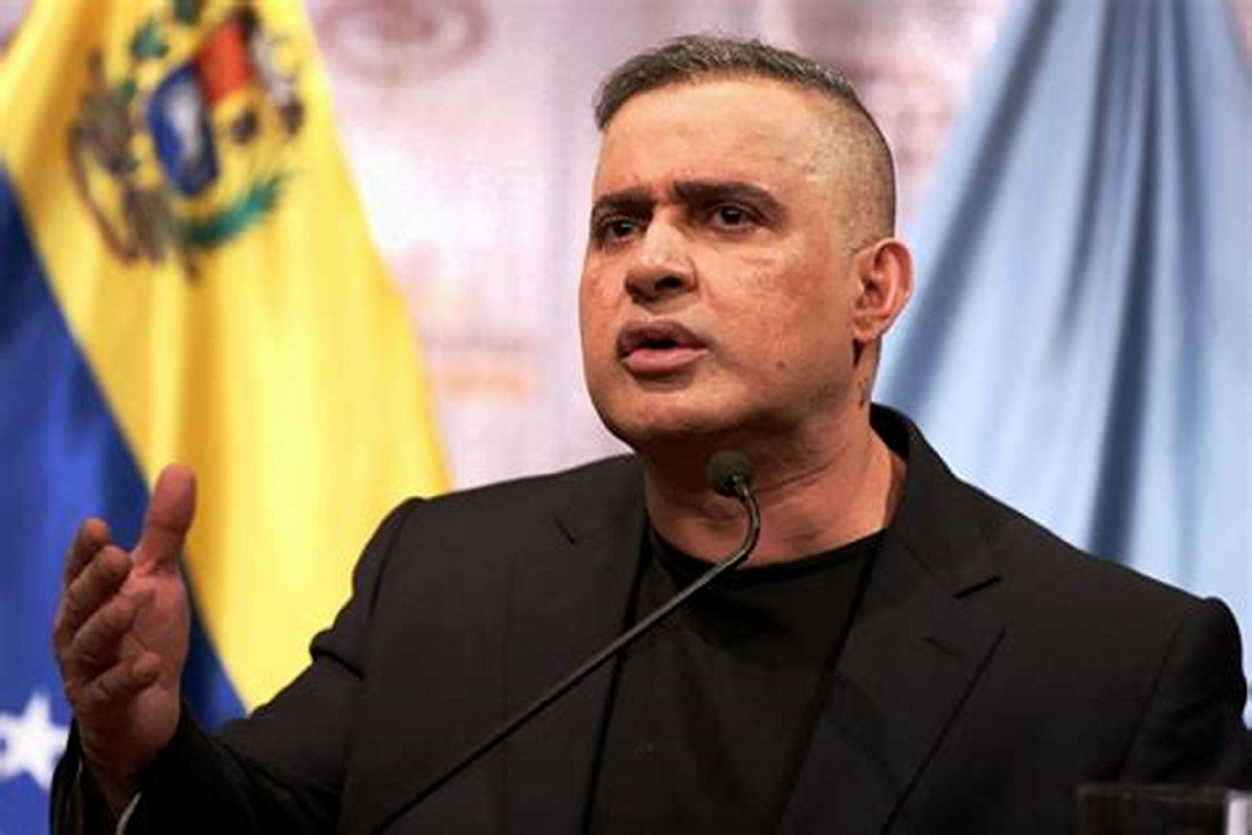 Más de 300 Adolescentes Imputados por Acoso Escolar en Venezuela