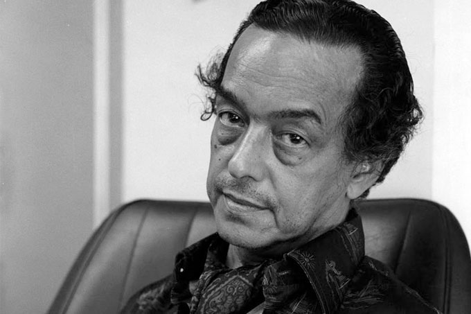 Venezuela Celebra el Día Nacional de la Poesía
