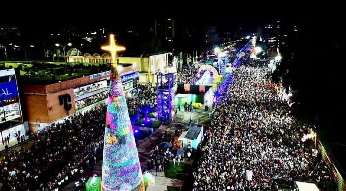 imagen por el carabobeño