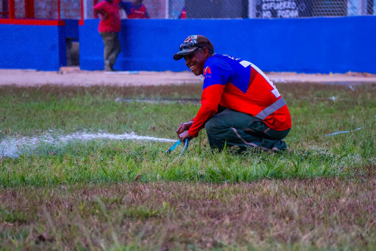 Valencia moderniza sus espacios deportivos para la comunidad