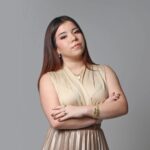 Celimar Camacho