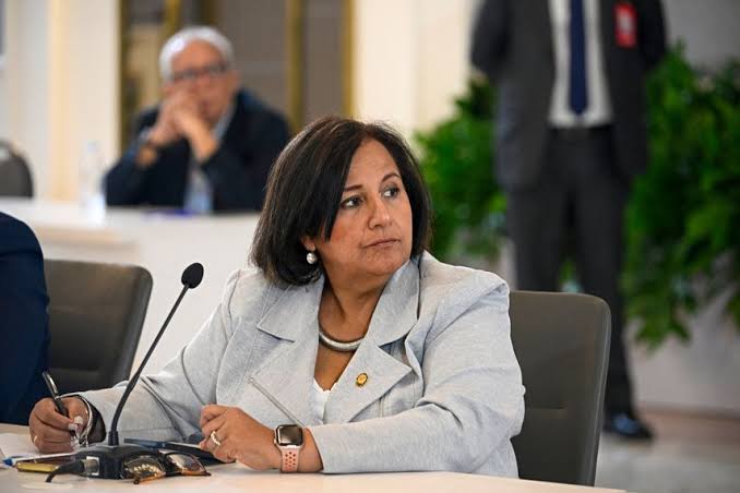 Diálogo en Venezuela: Oposición busca liberación de presos políticos en días