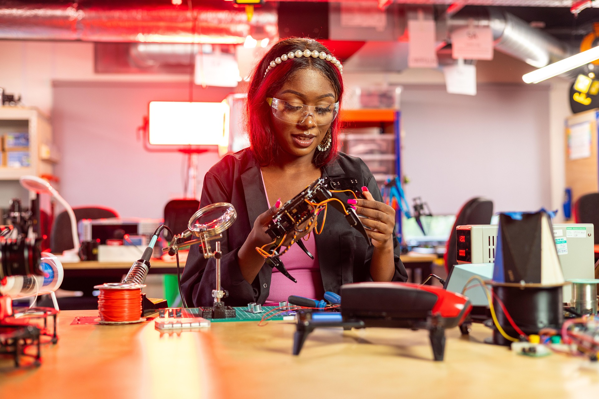 La actitud genuina en las ventas: clave para conectar y superar el miedo + Video